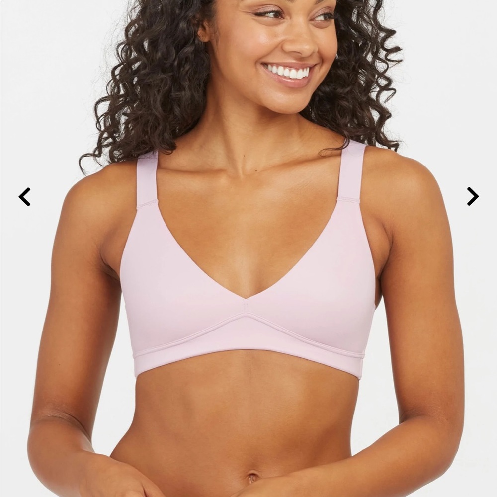 Spanx Bralette